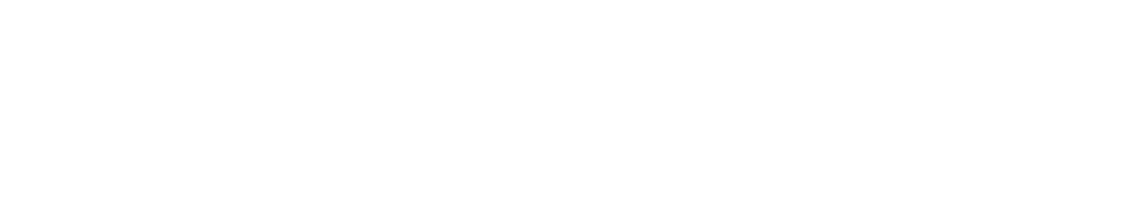 Flint & Thread